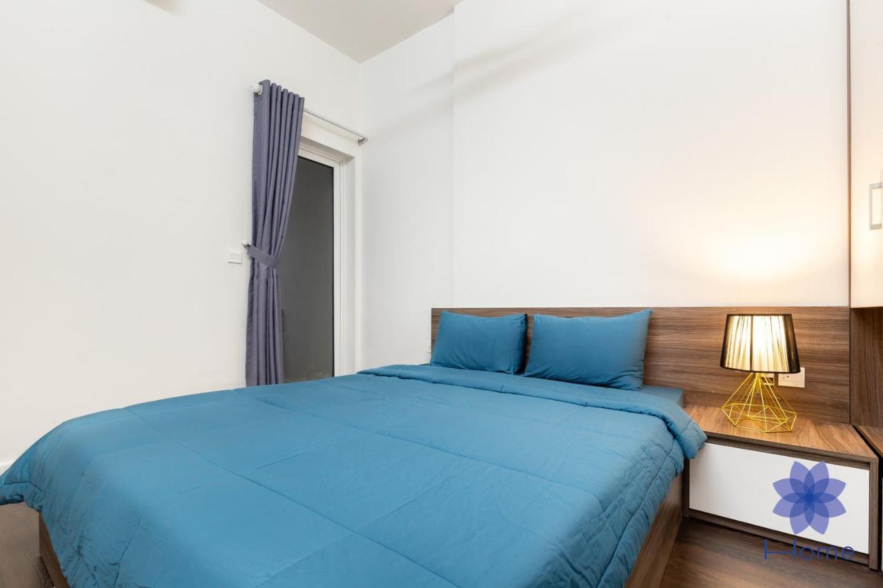 Near Tan San Nhat Airpot Appartement *